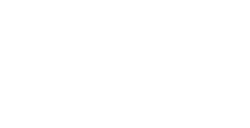 ハーレーの押さえどころ